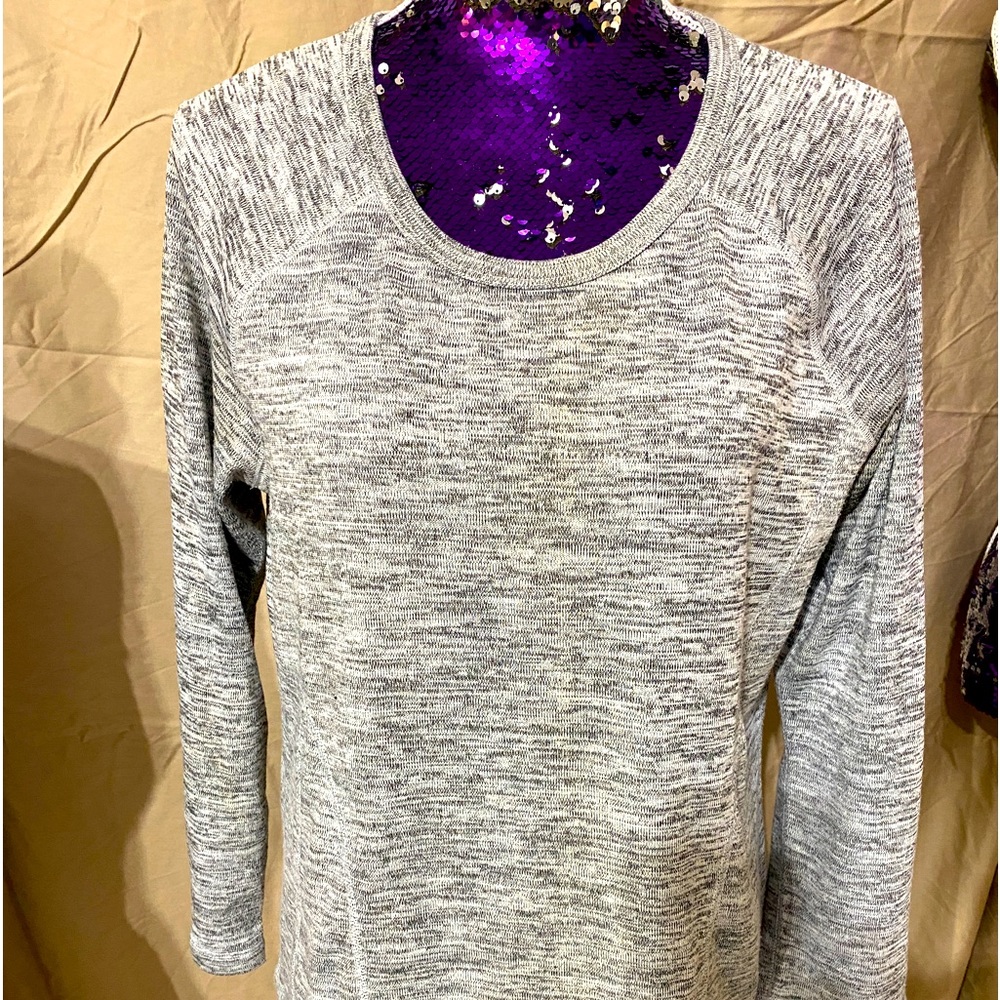 Women casual top